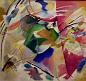 11-Abstract_Kandinsky_Painting-with-Green-Center-(1913)-[AIC].jpg